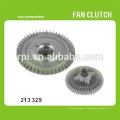 AUTO COOLING FAN CLUTCH FOR FORD F1TZ 8A616-L F1TZ 8A616-E ZZM5-15-150 ZZM1-15-150 ZZL3-15-150B ZZL0-15-150C